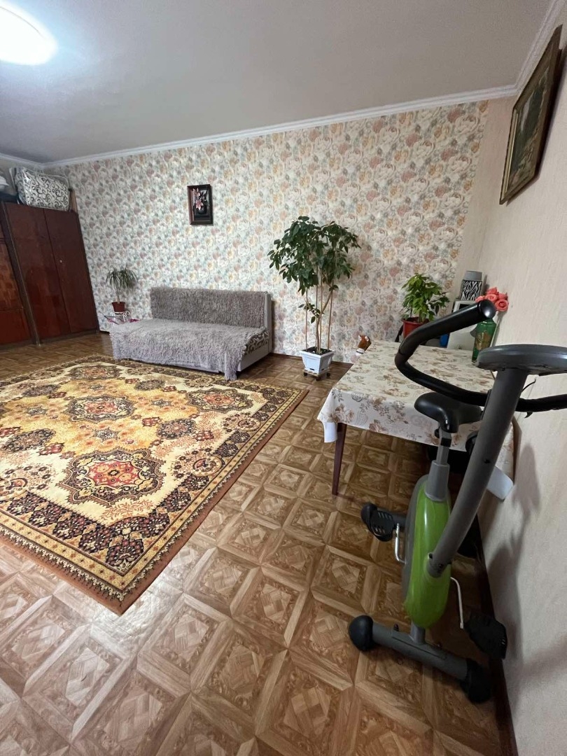 продажа дома номер H-174812 в Суворовском районе, фото номер 18